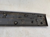 Volvo xc90 ii 16- inscripiont молдинг двері правий перед 31448428 Ціна, фото thumb