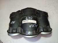 фото thumb №5, Спидометр приборы alfa romeo 147 735290195