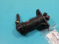 Купить Омыватель фара левый audi a6 c6, фото thumb