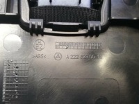 Mercedes-benz модуль електронний a2318230611 Недорого, фото thumb