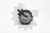 Купить Расходомер bmw 5 7 x5 range rover 13621433567, фото thumb