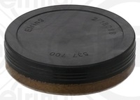 фото thumb №2, Заглушка вал розподільний вал do mercedes sprinter 519