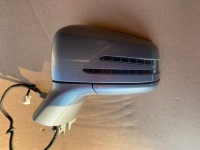 Купить Mercedes cls w218 зеркало левая полный 792, фото thumb