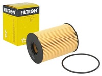 фото thumb №10, Фільтр оливи rvi d, maxity, mascott nissan atleon, nt500, cabstar,