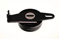 фото thumb №4, 55909mg ролик ремень многоручейковый. peugeot 2, maxgear