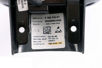 фото thumb №2, Mini cooper one r56 obrotomierz счетчик 9306255