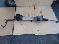 фото thumb №1, Рейка рульова трансмісія ford grand c-max mk2 europa