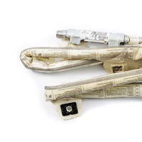 фото thumb №11, Mercedes w204 левая шторка безопасности подушка безопасности a2048600505