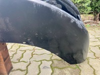 фото thumb №10, Iveco daily iv lift 19- бампер перед передний