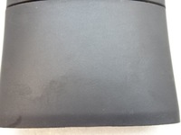 фото thumb №6, Peugeot 508 ii захист корпус колонки керма 9821441677