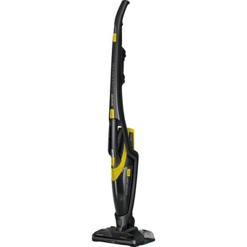Вертикальный пылесос с функцией швабры 3 в 1 Sencor SVC0741YL