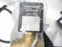 фото thumb №10, Набор do электропроводка газовой panda 1.1 8v eobd 2900044 tartarini