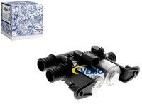 фото thumb №13, Vemo v20-77-1011 клапан контрольный хладагент охлаждающий