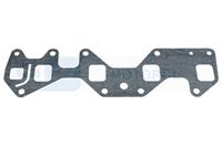 фото thumb №1, Прокладка колектор впускний reinz 71-28182-00