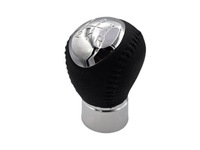 фото thumb №13, Ручка перемикання передач mazda 3 6 323 323f 5 cr 626 mpv premacy rx-8 xedos