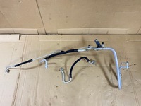 фото thumb №1, Провода кондиционера кондиционер dodge challenger srt