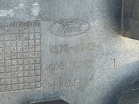 фото thumb №9, Pas передній ford mondeo mk3 1s7x-8242