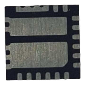 АОЗ 2261 НКИ АОЗ 2261 (АЛНБ)
