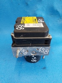 фото thumb №4, Насос abs vw polo 6r0907379aj