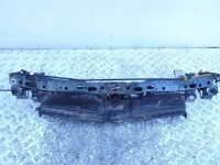 Купить Ремень передний opel astra k z22s, фото thumb