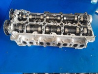 фото thumb №1, Головка вали toyota hilux 2.4d 2gd