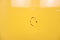 фото thumb №4, Jeep renegade капот крышка двигателя 178