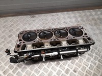 фото thumb №13, Chevrolet camaro ss 6.2 v8 lt1 12620549 po правая головки oem