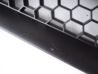 фото thumb №9, Решётка радиатора решётка радиатора dacia sandero logan 623103971r