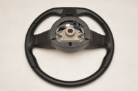 фото thumb №7, Воздуховод кожаный qashqai ii lift идеальное состояние