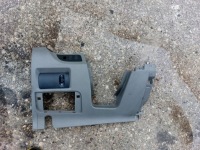 Купить Пластик element приборная панель renault kangoo iii citan, фото thumb