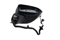 фото thumb №8, Зеркало правое volvo xc90 i a262488 2.0l бензиновый 175kw 2021