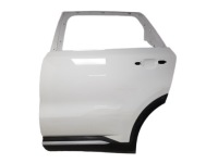 фото thumb №1, Ładne двері молдинг задні ліва kia sorento iv 4 20-25 ліва задня