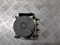 фото thumb №3, Насос abs renault clio 8200229137