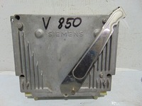 фото thumb №1, Бортовий комп'ютер двигуна volvo 850 p9146124