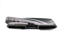 фото thumb №9, Bmw e90 e92 e93 руль воздуха канал впуск бензин 7523720