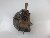 фото thumb №5, Поворотний кулак ступиця передня ліва volvo s80 i