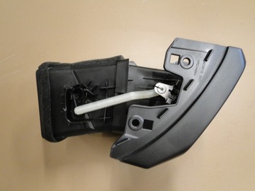 фото thumb №6, Kia ceed iii решітка повітропровід права