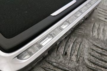 фото thumb №8, Зеркало внутренние mercedes-benz s w222, v222, x222 a2228100717 3.0l