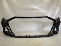 Купити Audi a3 s-line 8y 8y0 бампер передній 2020-, фото thumb