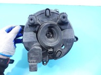 фото thumb №4, Фара лампа перед ліва jeep compass patriot eu