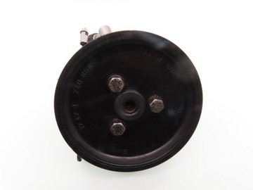 фото thumb №8, Насос підсилювача bmw e39 520 m52b20tu 1740858