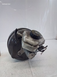 фото thumb №1, Bmw 4 f32 усилитель тормозов тормозные 6798423