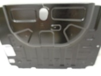 фото thumb №10, Peugeot 2008 ii піддон підлога багажника nowa оригінальна електрик