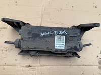 фото thumb №1, Тормоз электрический renault scenic ii 8200522628a