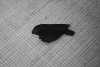 фото thumb №5, Audi a3 заглушка захист права 8l4867726a