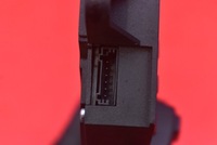 фото thumb №8, Панель управление сиденье водителя 8347790 bmw x5 e70 06-10