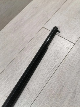 фото thumb №7, 7837. bmw 5 g30 планка накладка левый перед 7404025