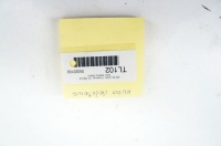 фото thumb №5, Tl102 mg zs 1.5i труба воздуховод трубка  воздуха 10199145