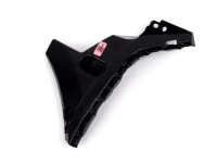 фото thumb №10, Направляющая левый бампера перед ranger 2019 - 2218946 _ jb3b-17a870-bb