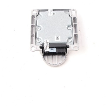 фото thumb №9, Bmw f01 f02 lci f10 f11 f13 модуль подушка безпеки 6866990